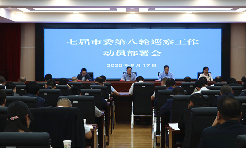 IMG_2804.jpg IMG_2804.jpg