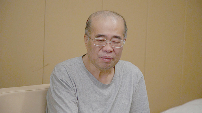 1600817735684291.jpg 微信图片_20200923074351.jpg